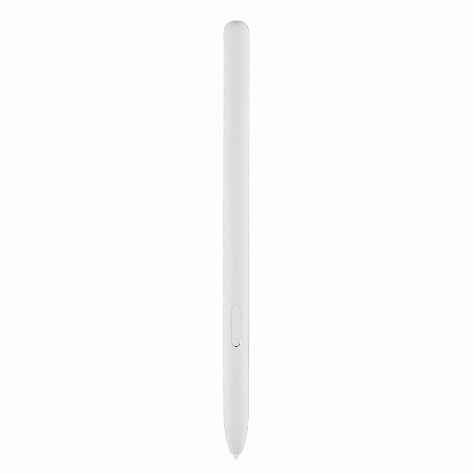 HW For Samsung Galaxy Tab S10+ X820 X826 Tab S10 Ultra X920 X926 Stylus Touch Screen Pen (Without Lo