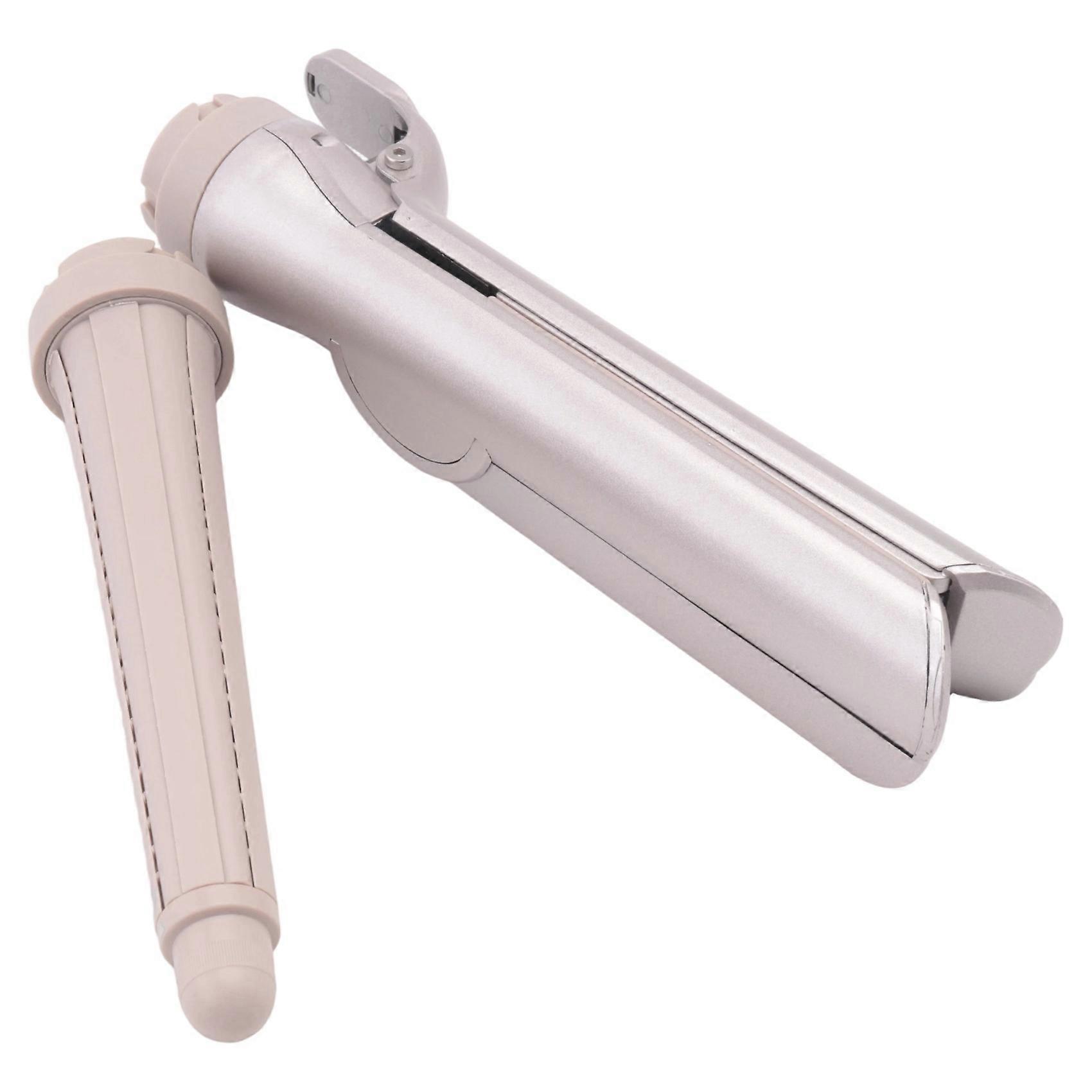 Conical Barrels & Airflow Attachment for Shark FlexStyle HD430/HD435/HD440