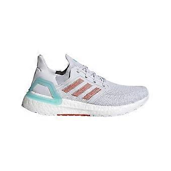 Adidas Ultraboost 20 Primeblue W EG0770 universal para todas as estações do ano feminino