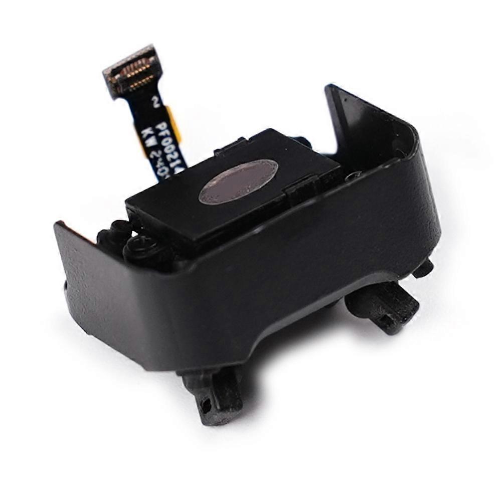 Gimbal Camera IMU Module for DJI Avata 2 Drone Replacement IMU Component for Avata2 Repair Parts USED