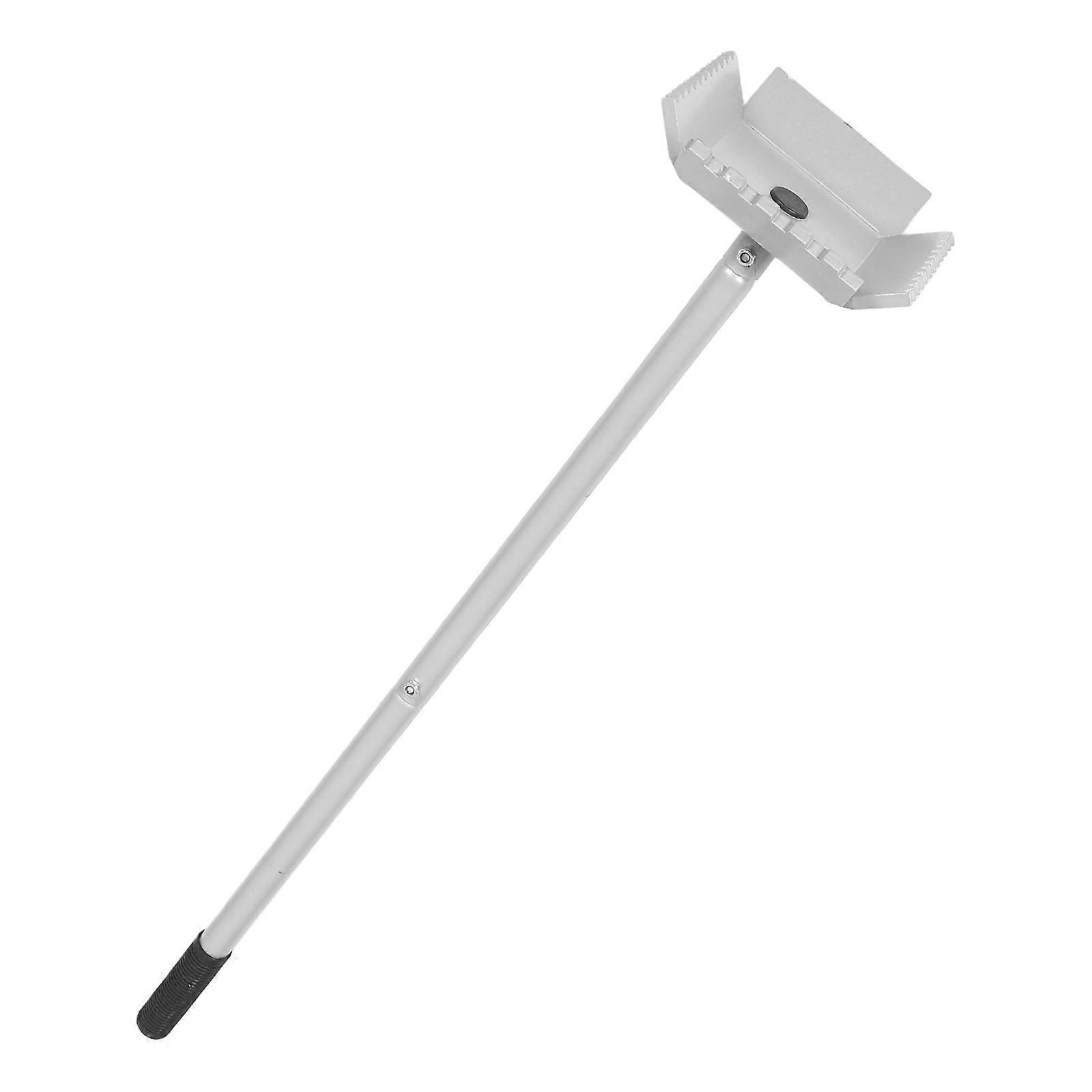 Garbage Bin Compactor Manual Tool for Kitchen