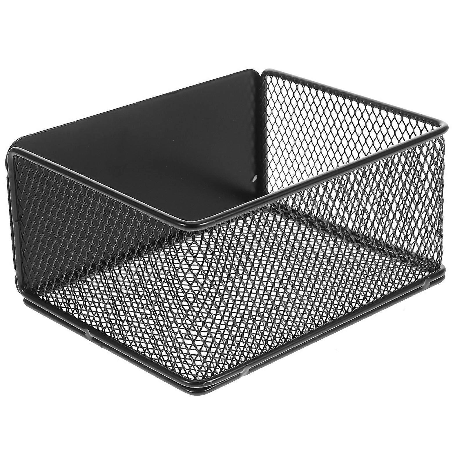 Magnetic Fridge Side Shelf for Kitchen Use Wall Mounted Spice Rack