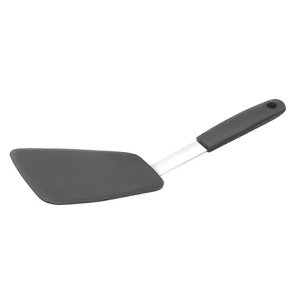 Home Spatula Silicone Steak Turner for Cooking Use