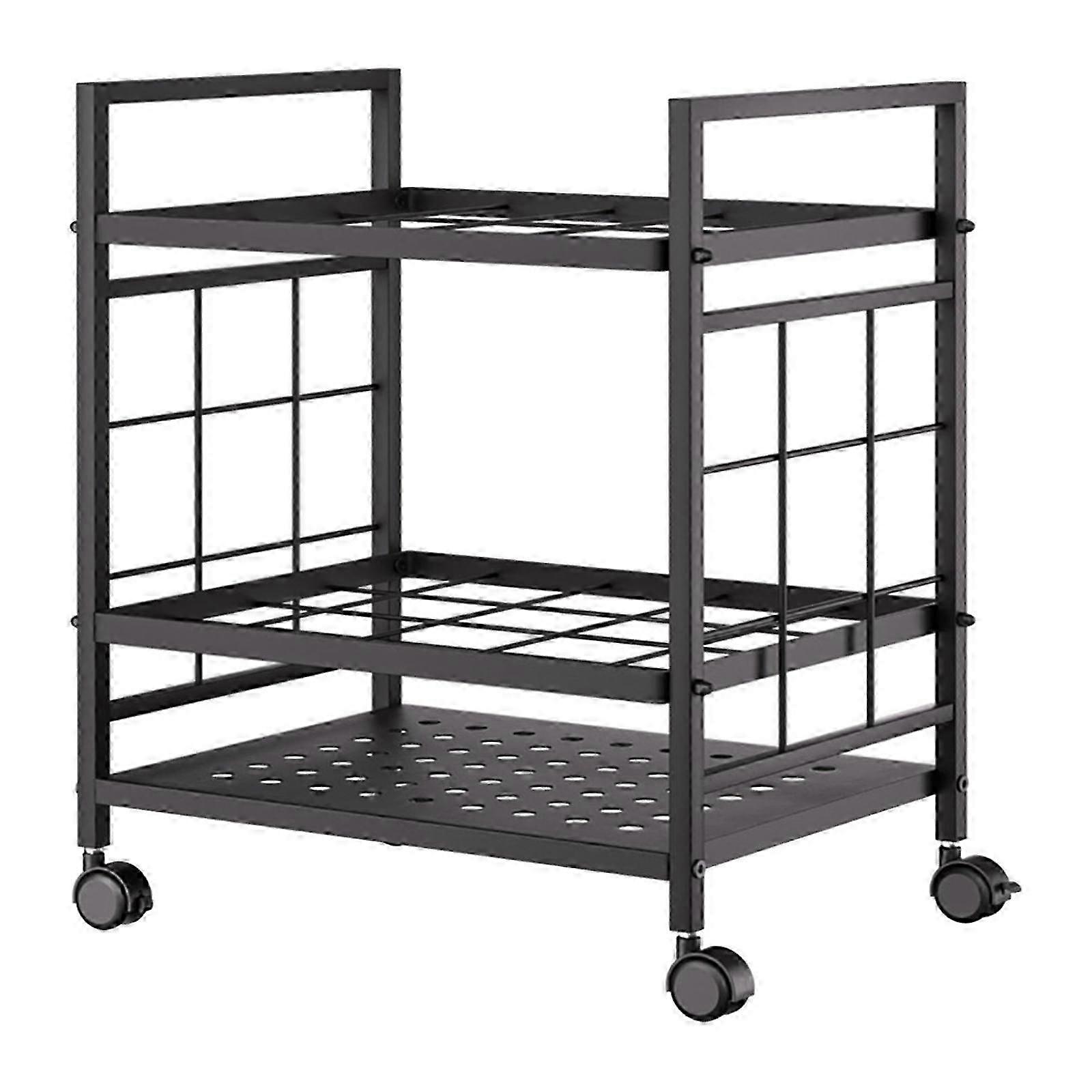 2025 Blueprint Storage Rack Roll File Holder for Construction Plan Wrapping Paper