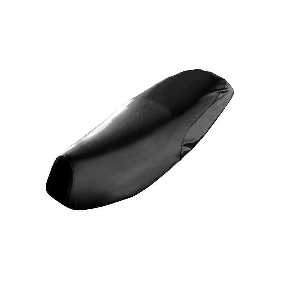 Waterproof Cycling Motorcycle Saddle Pad for Comfortable Riding