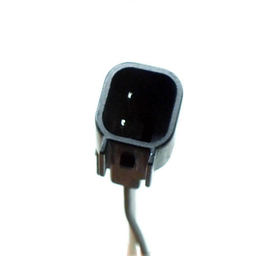 Auto Car Speaker Harness for 2Pcs Speaker Adapter