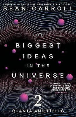 De grootste ideeën in het universum 2