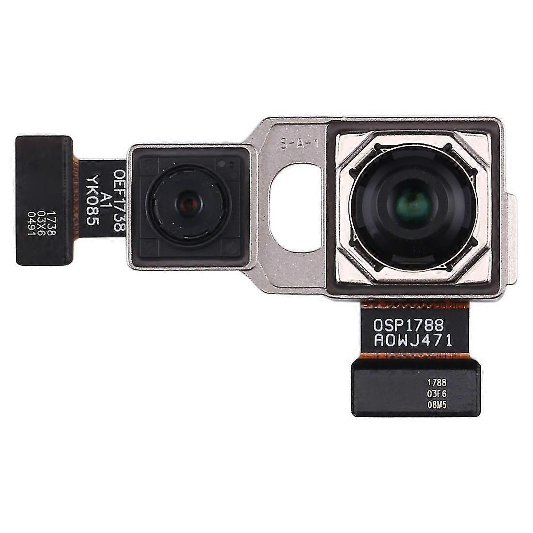 Back Facing Camera for Blackview BV9900 26-27s