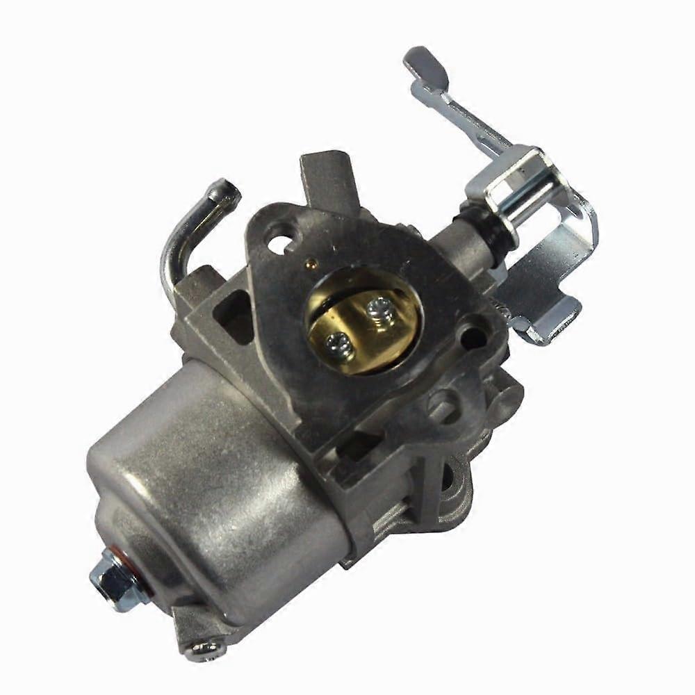 Carburetor for Subaru Robin EX30 Engine 2796236420 Replacement with Durable Performance