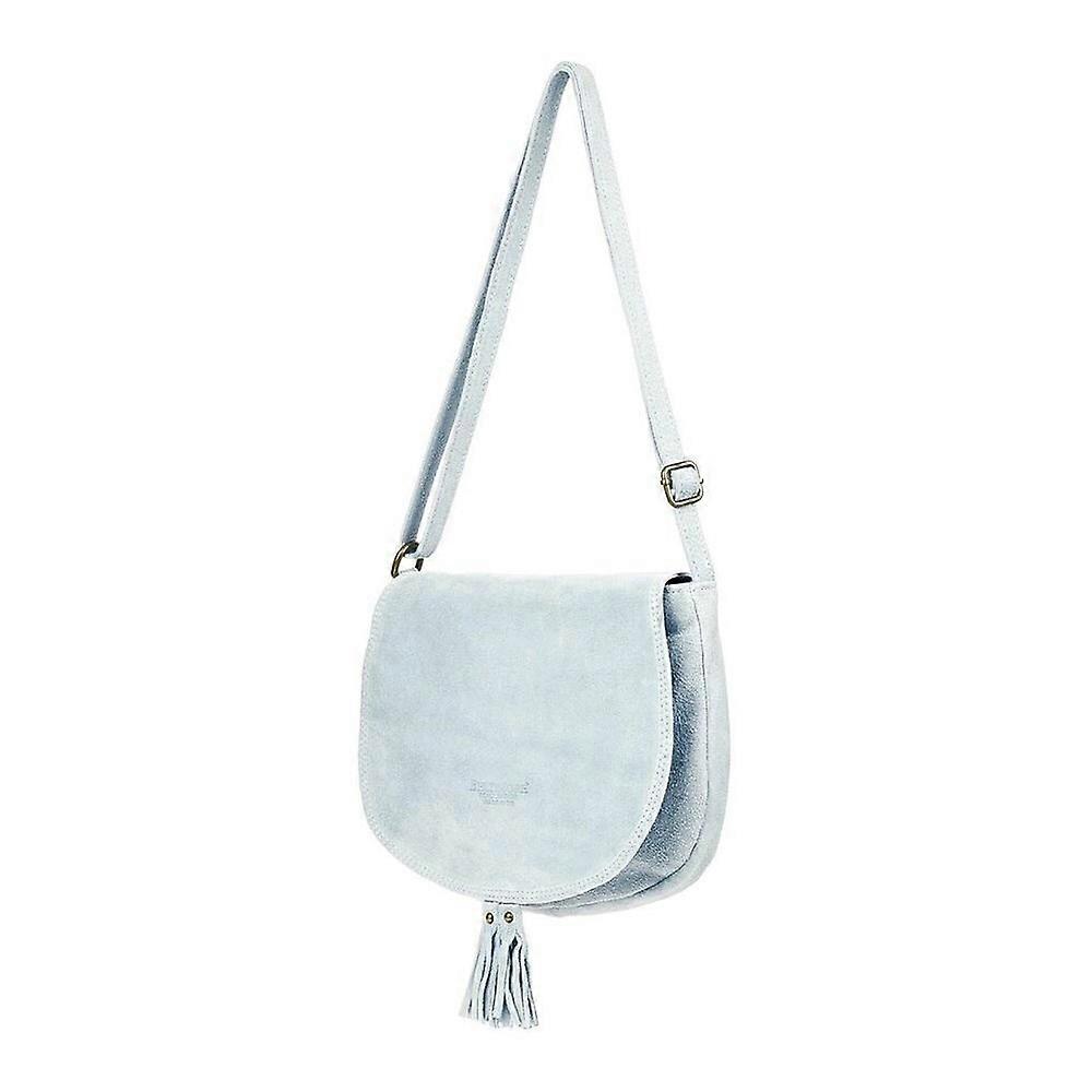 Handbags Beltimore B6653756