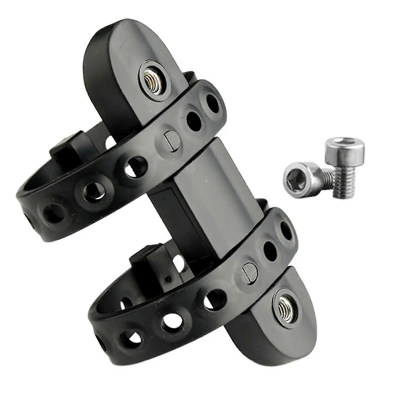 Mtb Fiets Fiets Bidonhouder Adapter Stuur Beugel Bevestiging