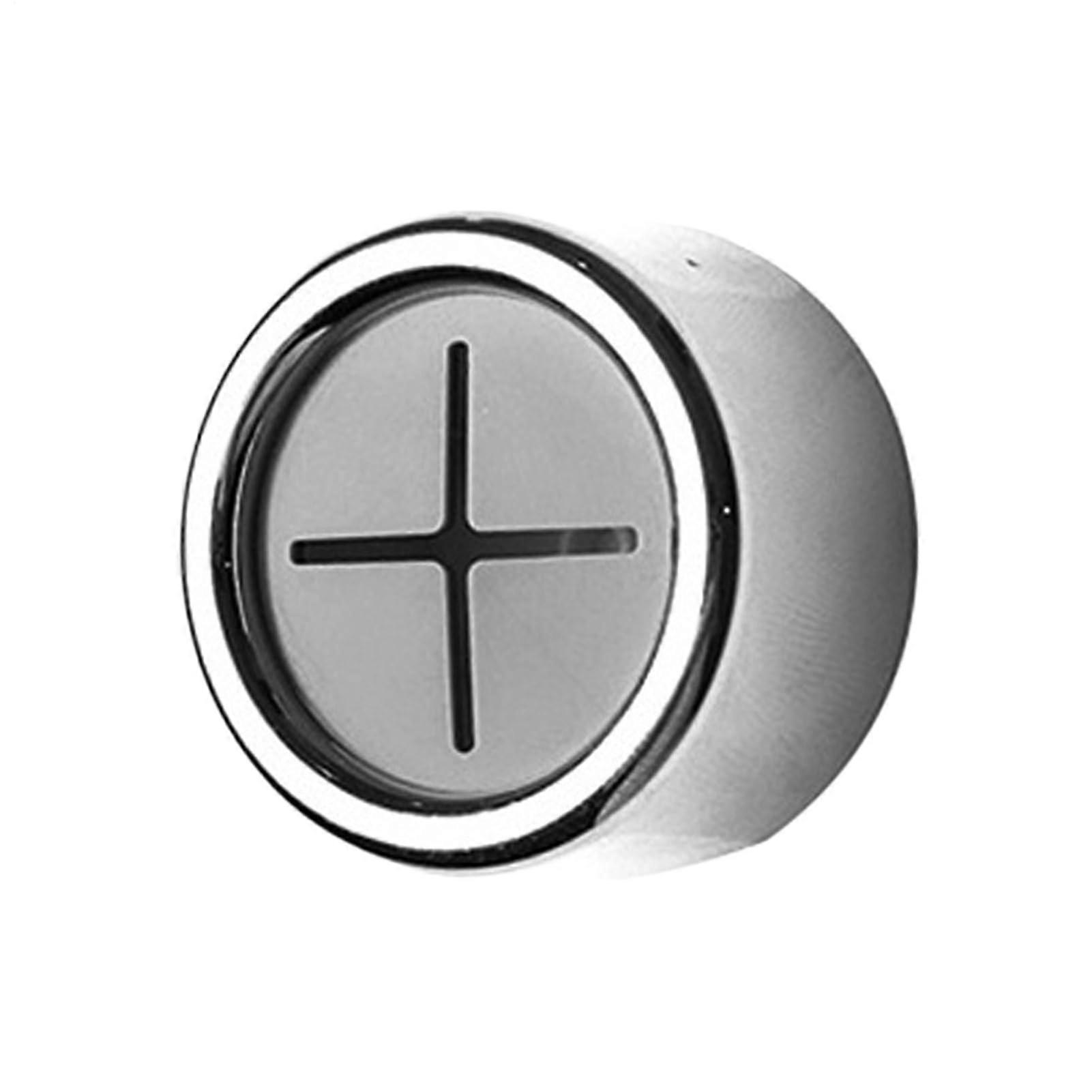 Towel Hooks with Secure Circular Grip, Self Adhesive Wall Mounted Holder for Kitchen Bathroom