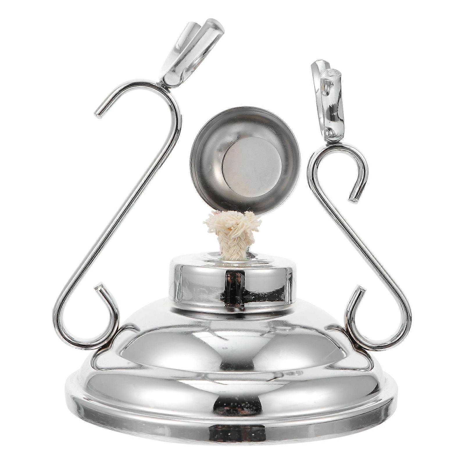 Coffee Cup Rack Stainless Steel for Holding Practical Cup Rack