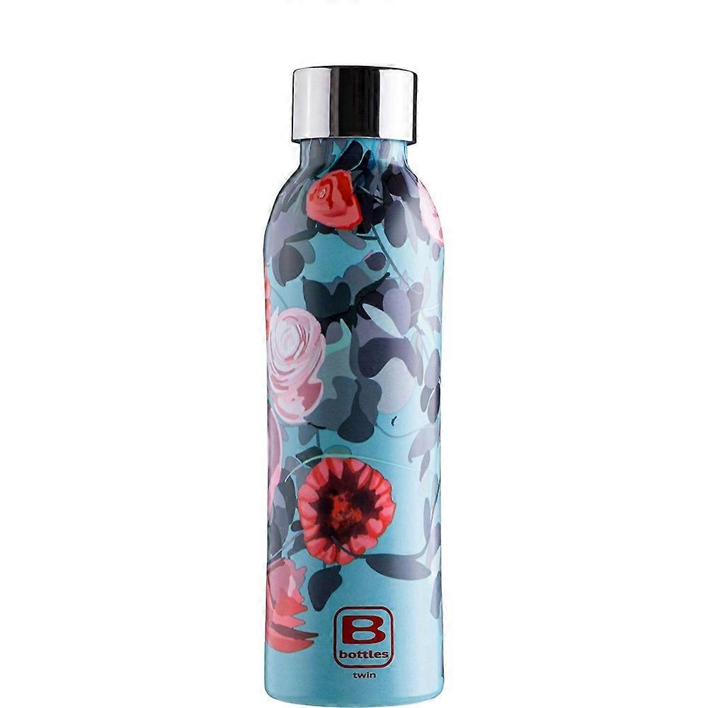  Bugatti Bbot thermos 500 ml BBTFW500IN
