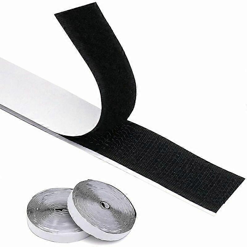 Hardware > Building Consumables > Hardware Glue & Adhesives