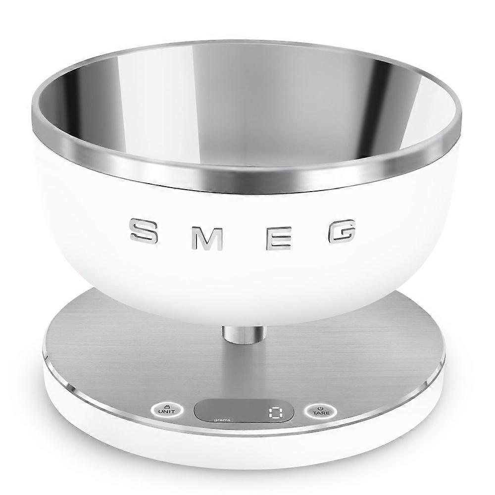  SMEG MP213435