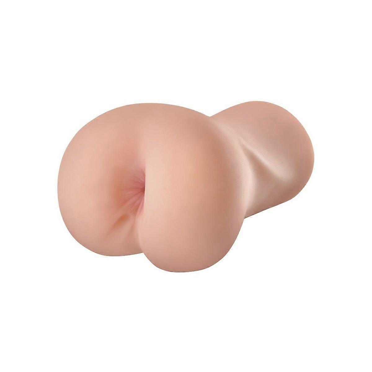 Masturbator Pipedream natürlich