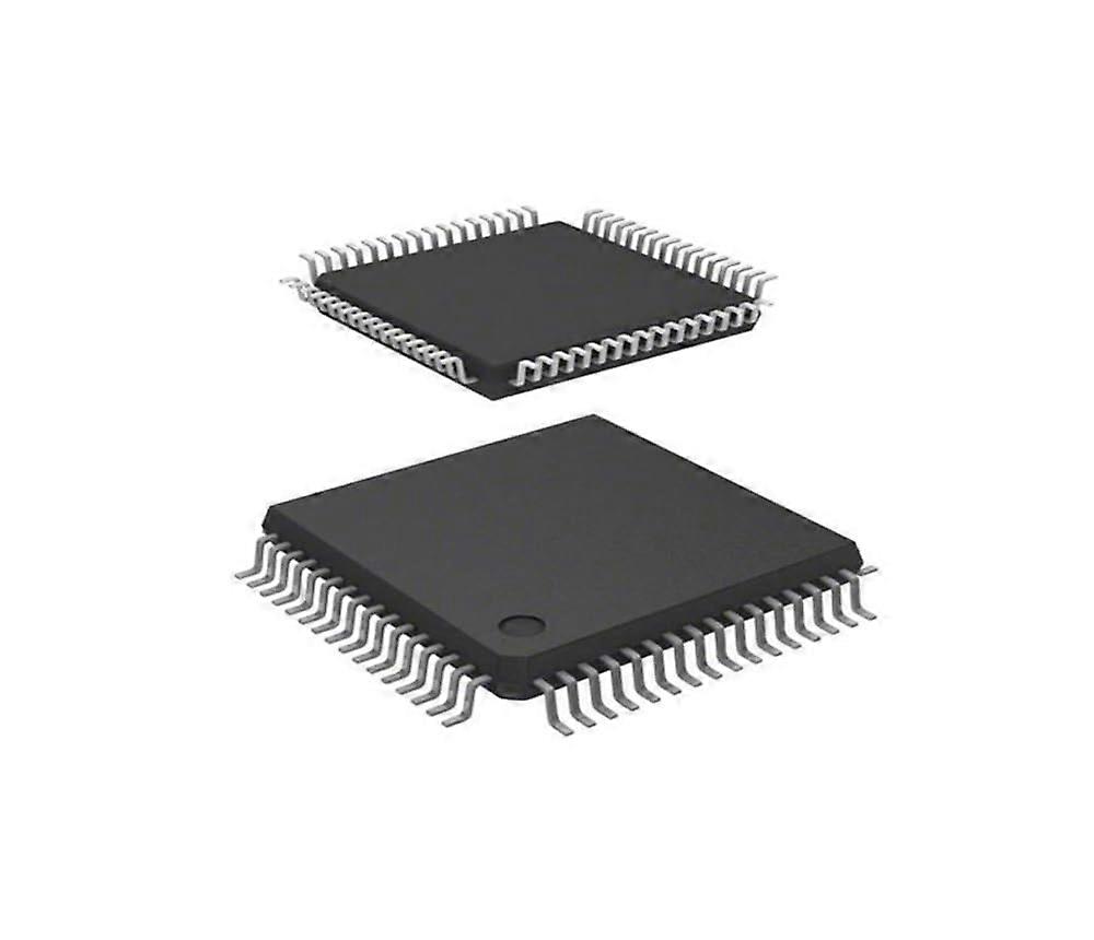 5M40ZE64I5N FPGA Chip QFP64 Microcontroller Performance Low Power MAX V 6pcs