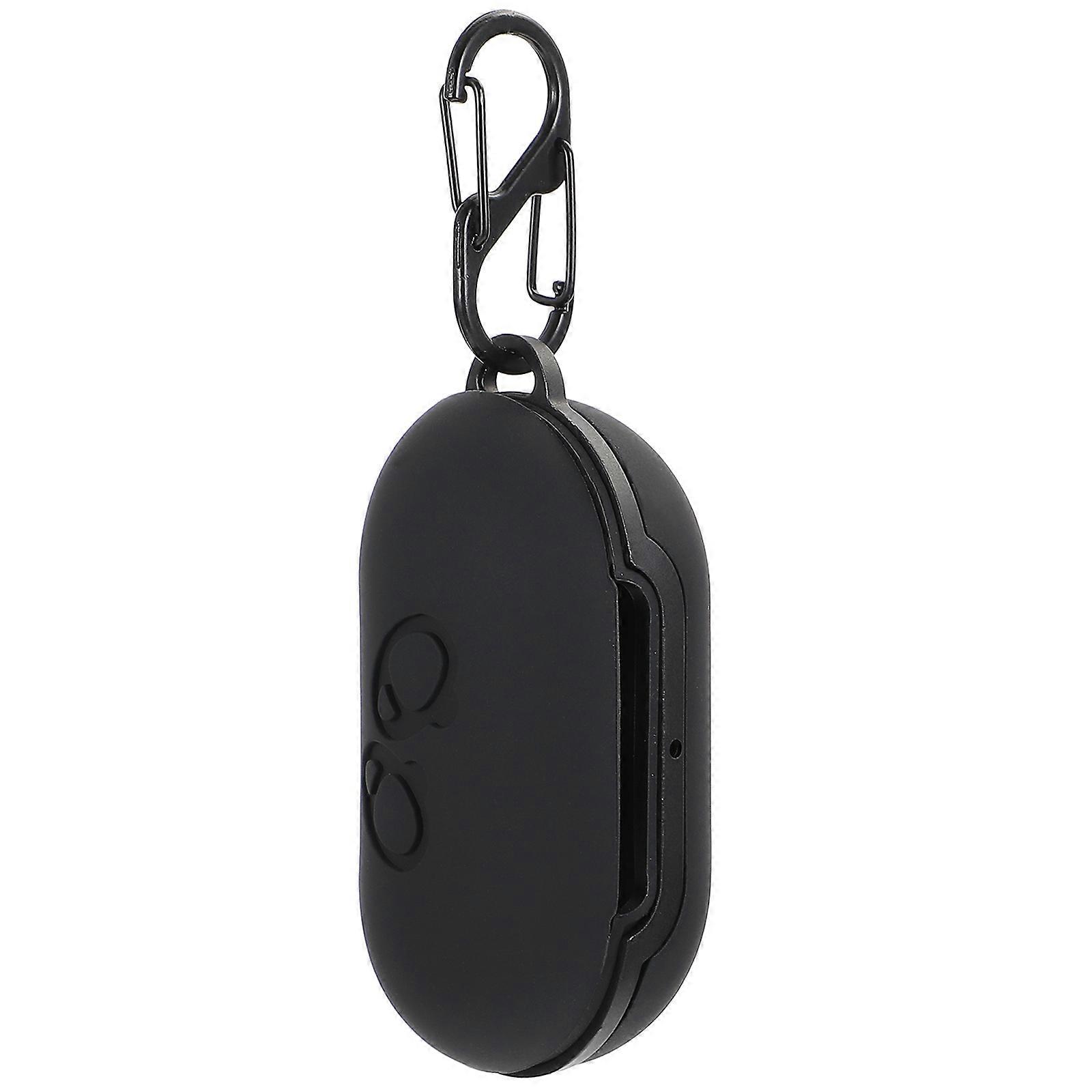 Silicone Wireless Earphone Case Earphone Cover for 1Pcs