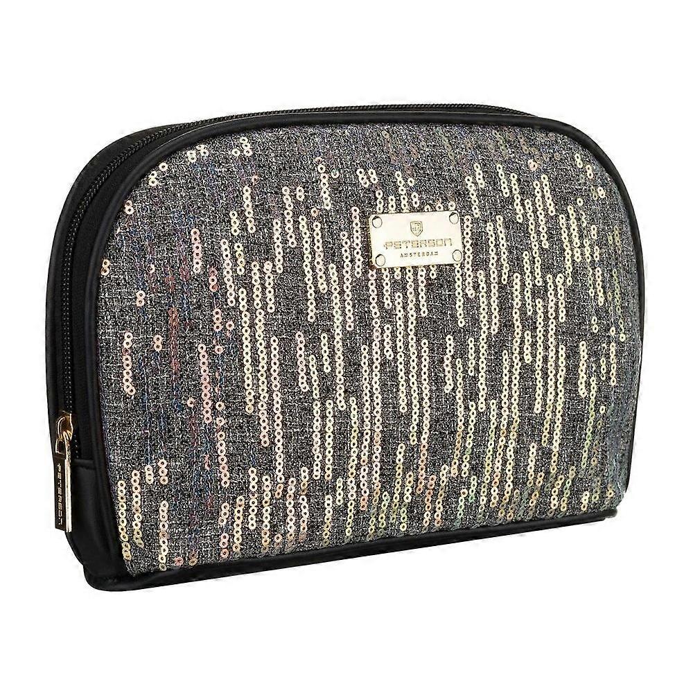 Bags Peterson PTNKOSDA2081557