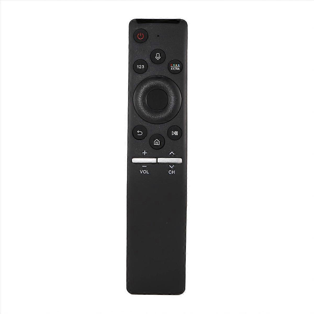 Voice Remote Control Replacement for Smart Bluetooth Remote