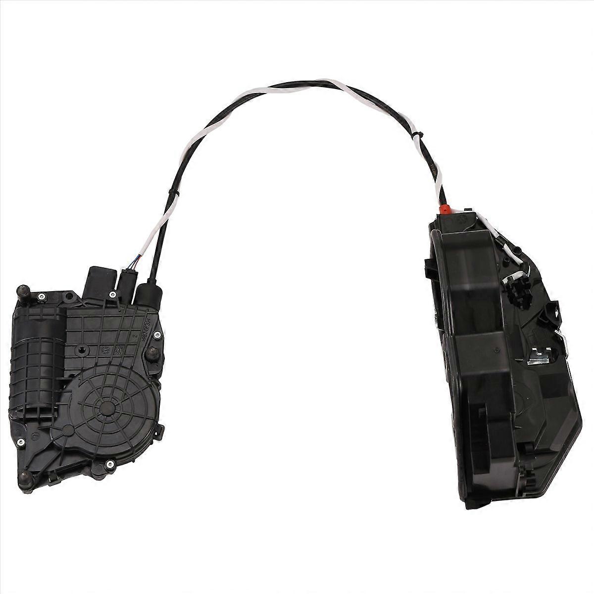 For 6 Series System Door Lock Actuator 51217276544 Front right