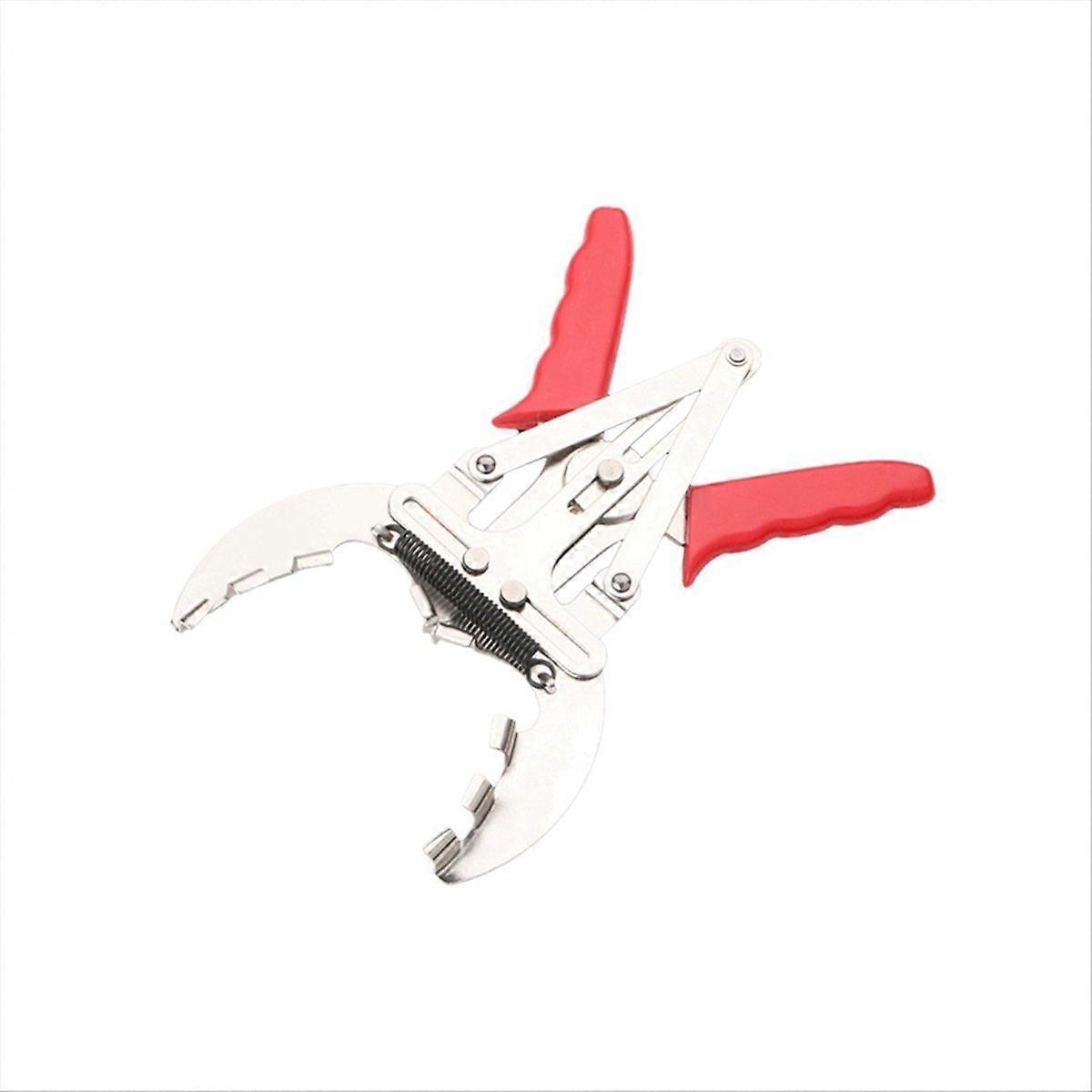 Piston Ring Pliers Piston Ring Expander Disassembly Tool S Model