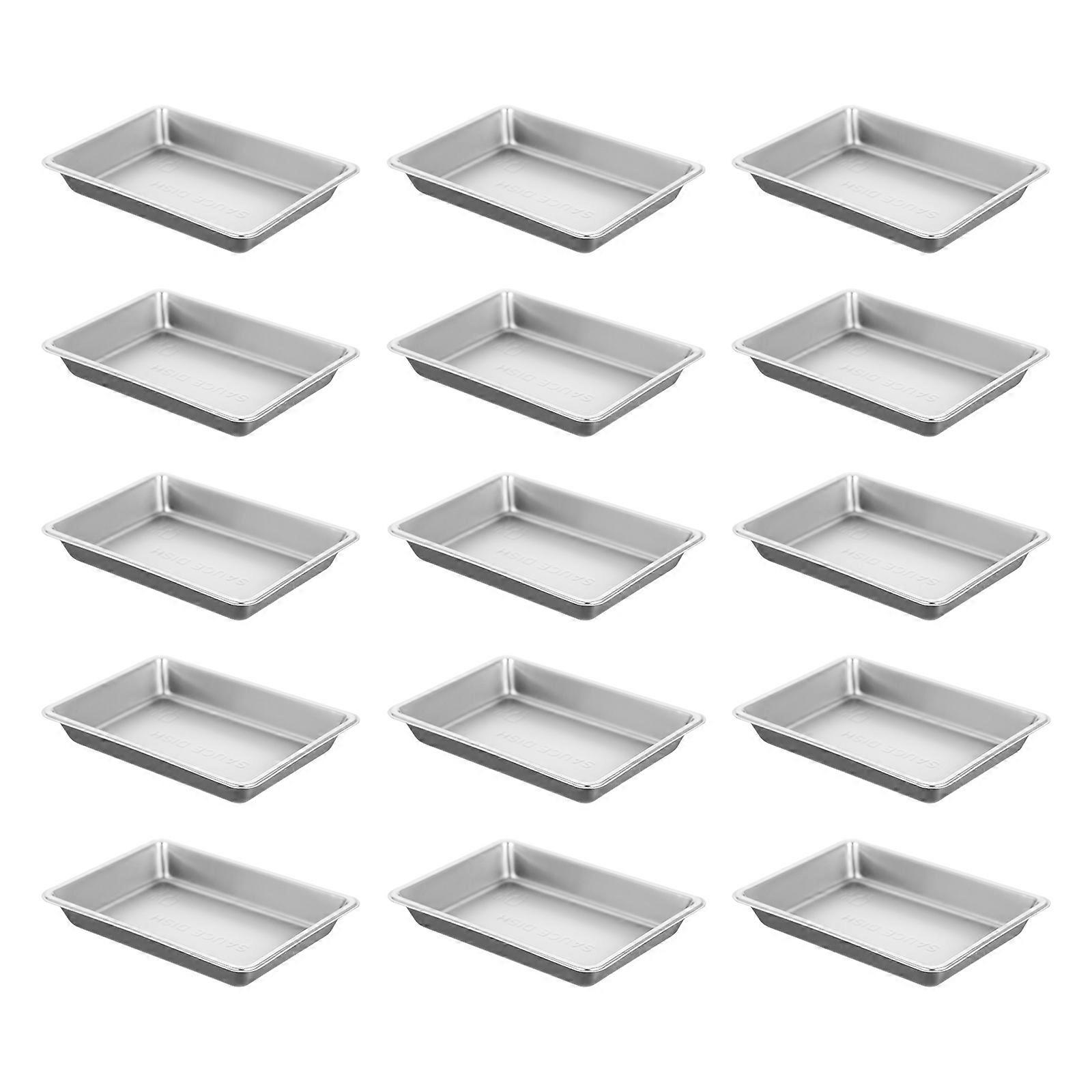 Black Sushi Sauce for Dipping 200Pcs