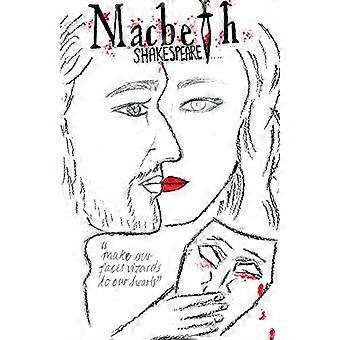 Macbeth: muokkaus