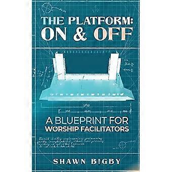 La piattaforma: On e Off Un progetto per i facilitatori di culto: On e Off Un progetto per i facilitatori di culto