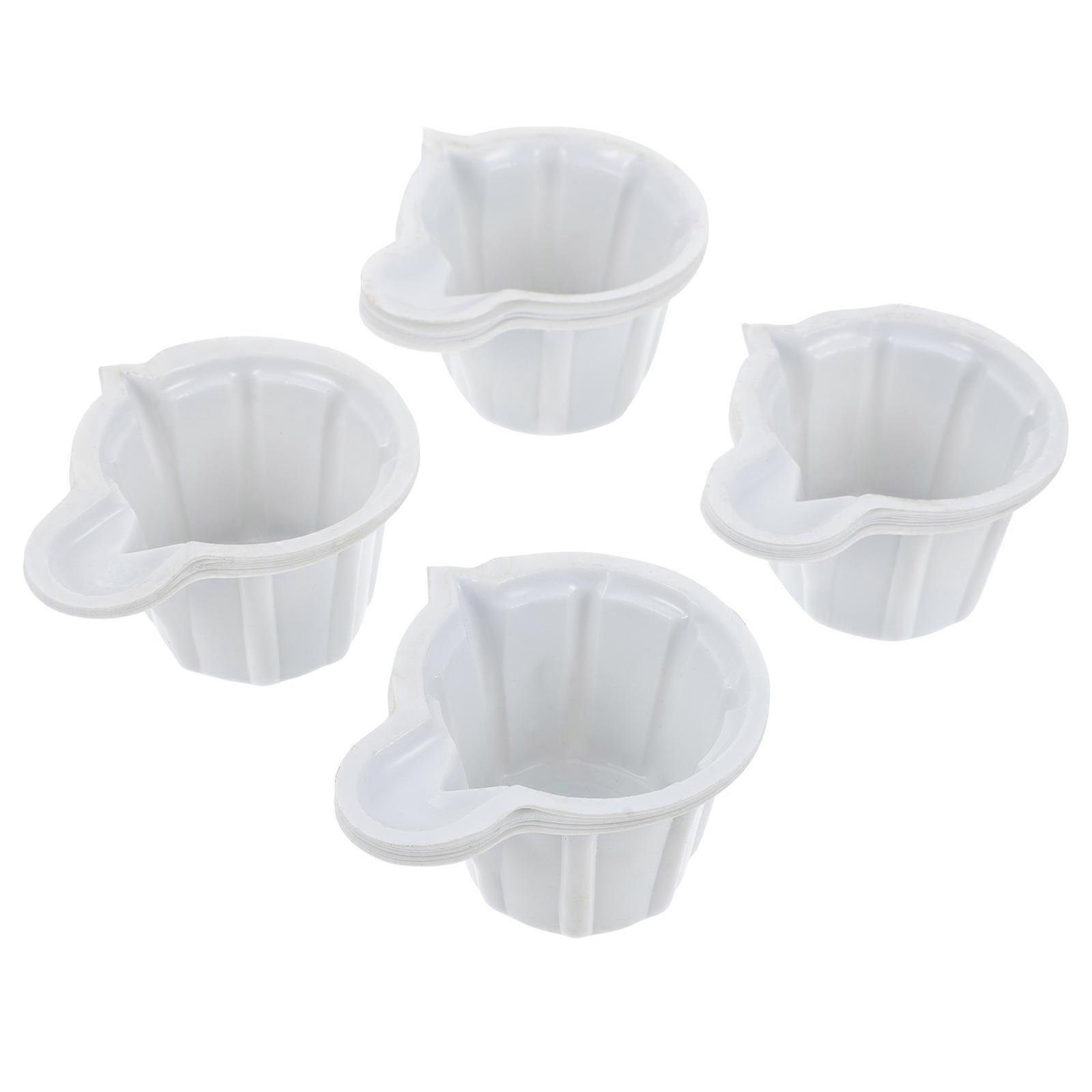 Urine Testing 1000Pcs for Urine Storage Use