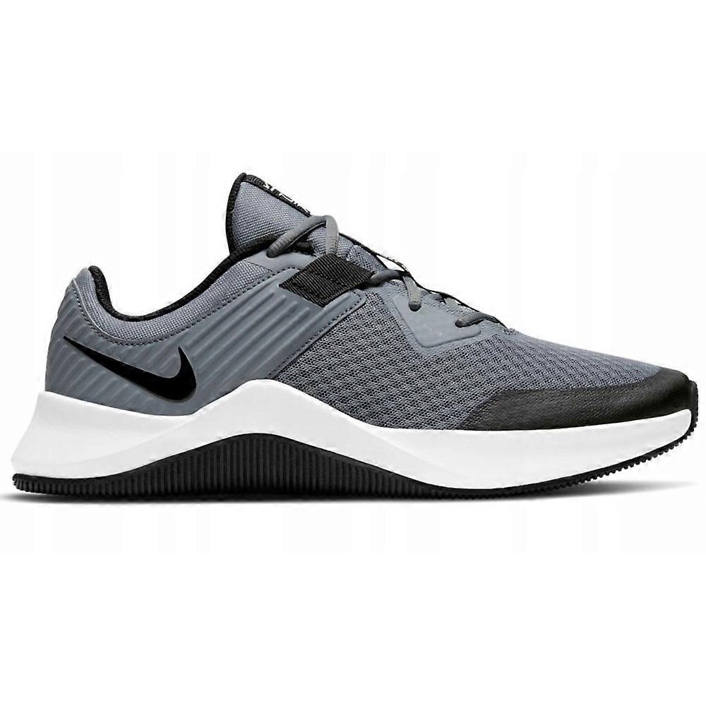 Shoes Nike MC Trainer CU3580001