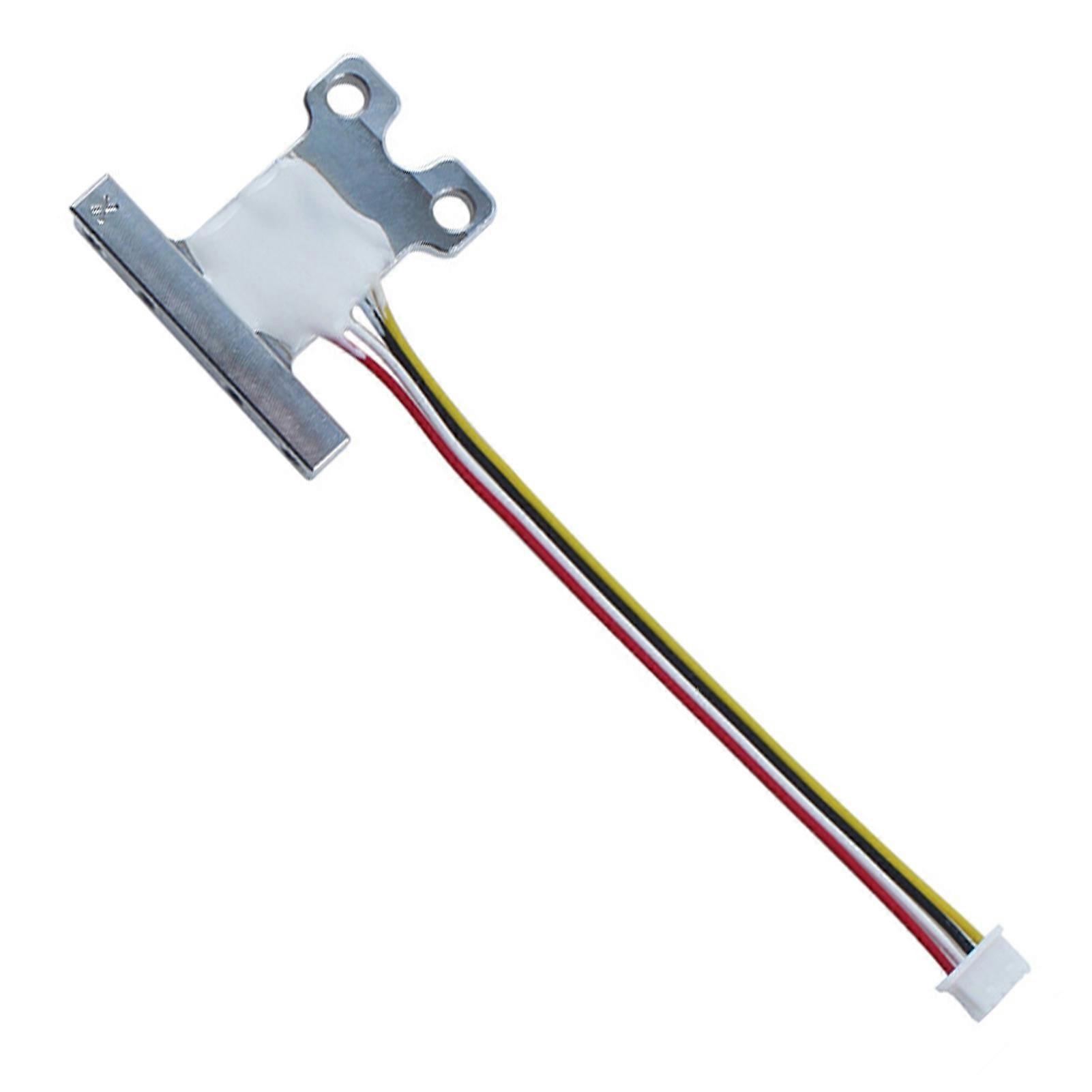 Professional 3D Printer Strain Sensor - Easy Install Leveling Tool