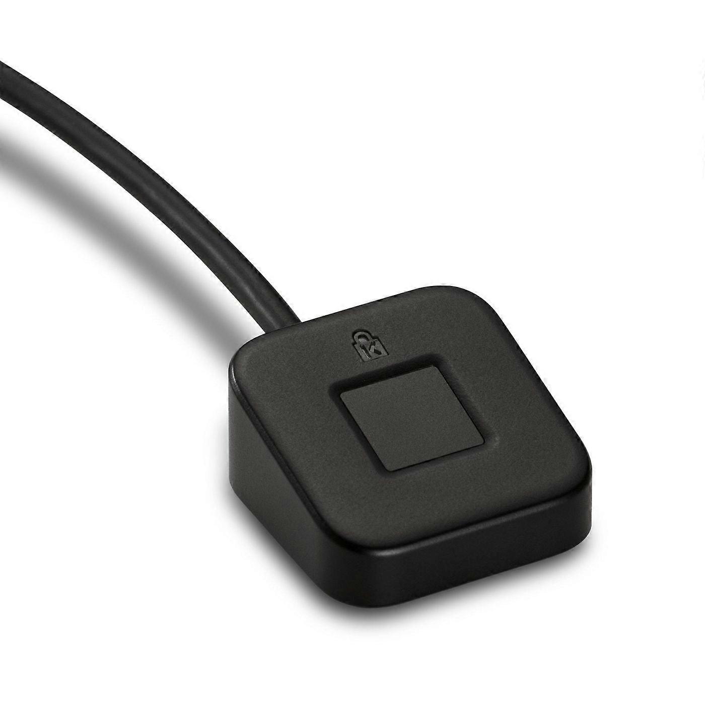 Key Verimarkt Desktop