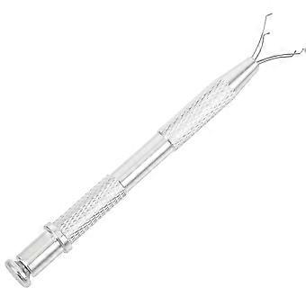 Gemstone Grabber Beads Pick Up Tool Women Nail Art Tool Jewelry Bead Grabber