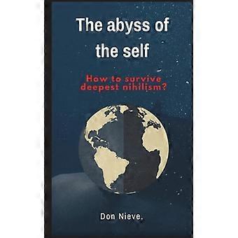 The Abyss of the Self