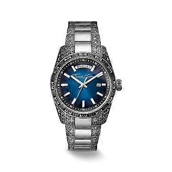 Thomas Sabo - wa0439-201-209 - Polshorloge - Heren - Quartz - Rebel at Heart
