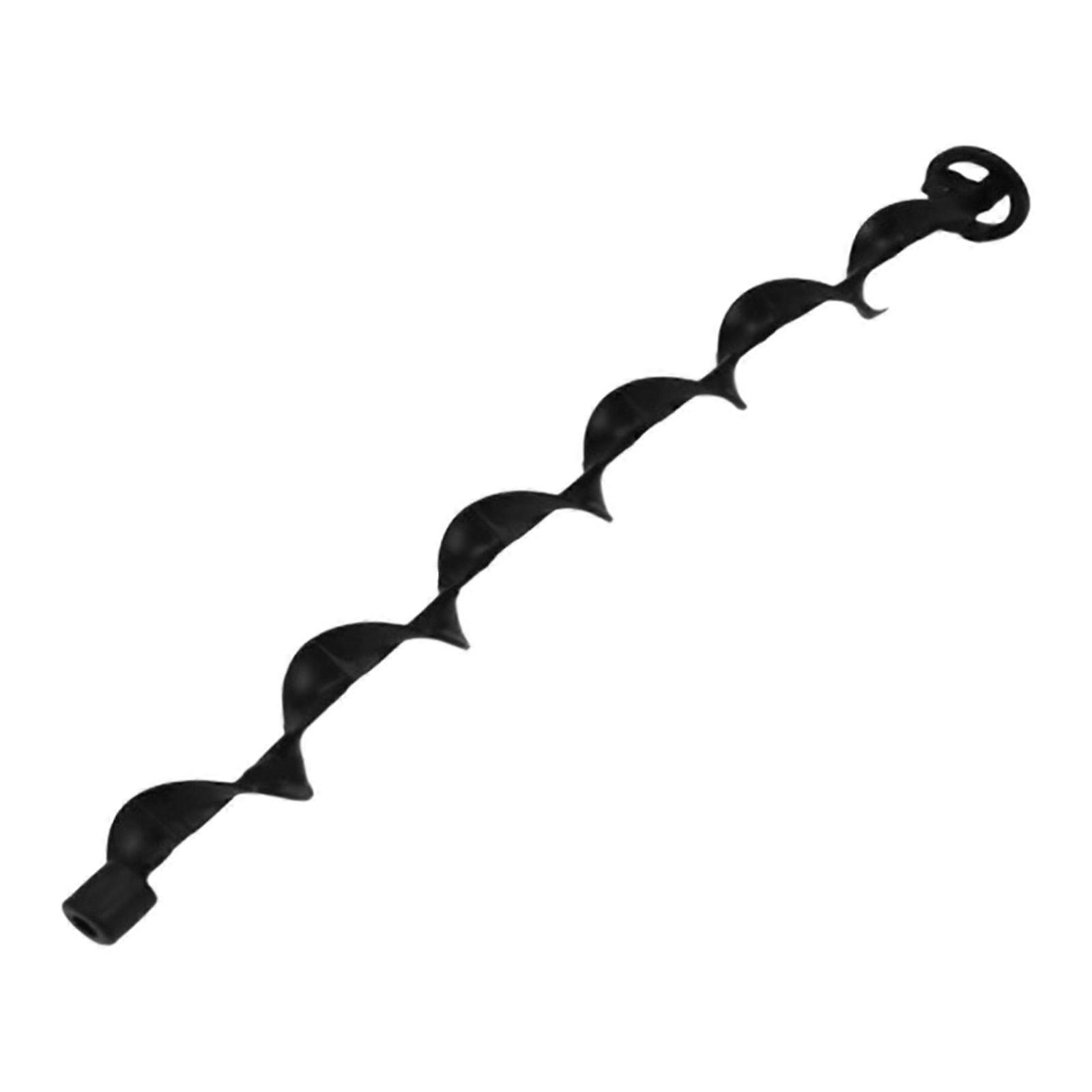 Aquarium Strip Muffler Strip System Easy Installation High Performance Part