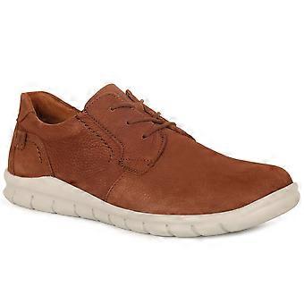 Waldlaufer Hector Mens Shoes