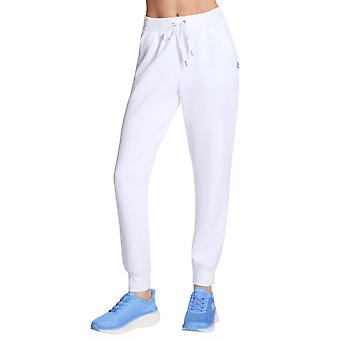 Pantalon Skechers Skechluxe Elevate Jogger Pant