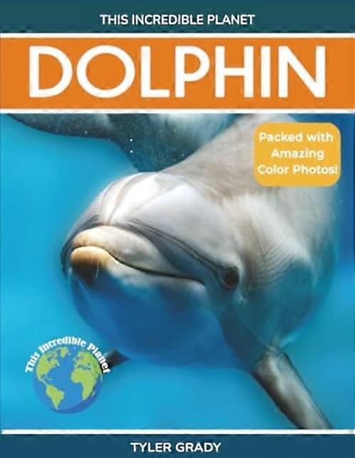 Dolphin
