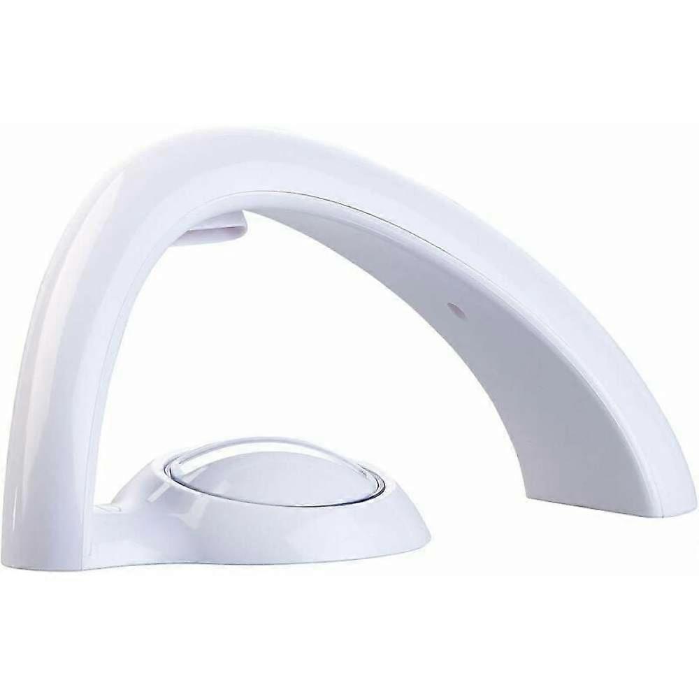 Rainbow Wall Decor, Night Light With Timer Function And Adjustable Brightness For Magical Bedroom Transformations