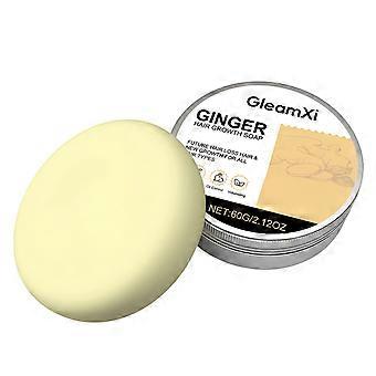 Mousse définissante pour boucles cheveux ondulés. Formules nourrissantes sans alcool. Protection thermique pour le brushing.