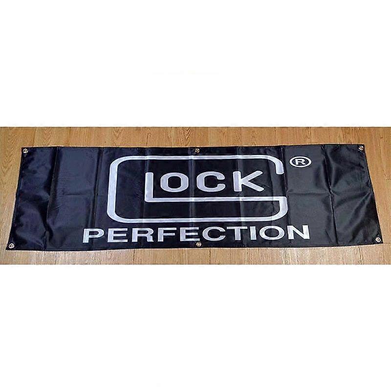 Glock Banner FB1080