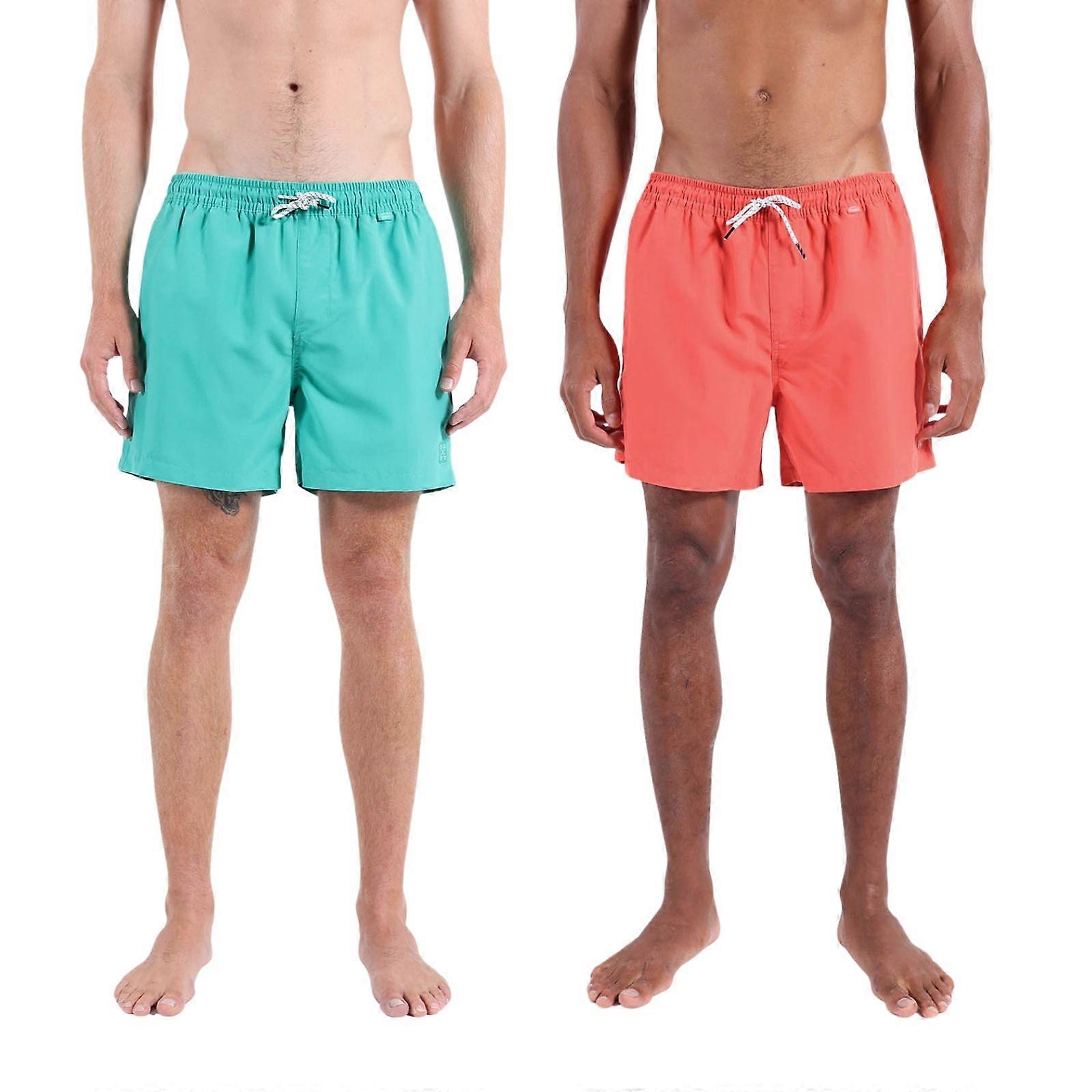 Oxbow Herre Valens Boardshorts