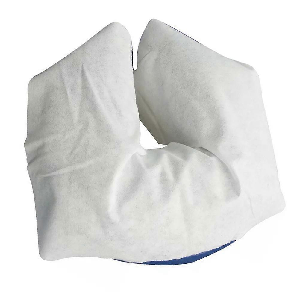 Comfortable Massage Headrest for 100Pcs