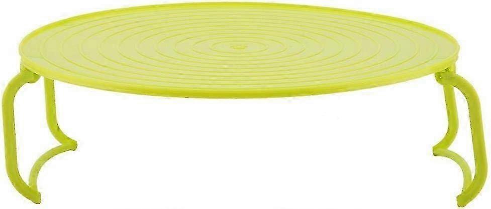 Multifunctional Microwave Oven Steaming Rack