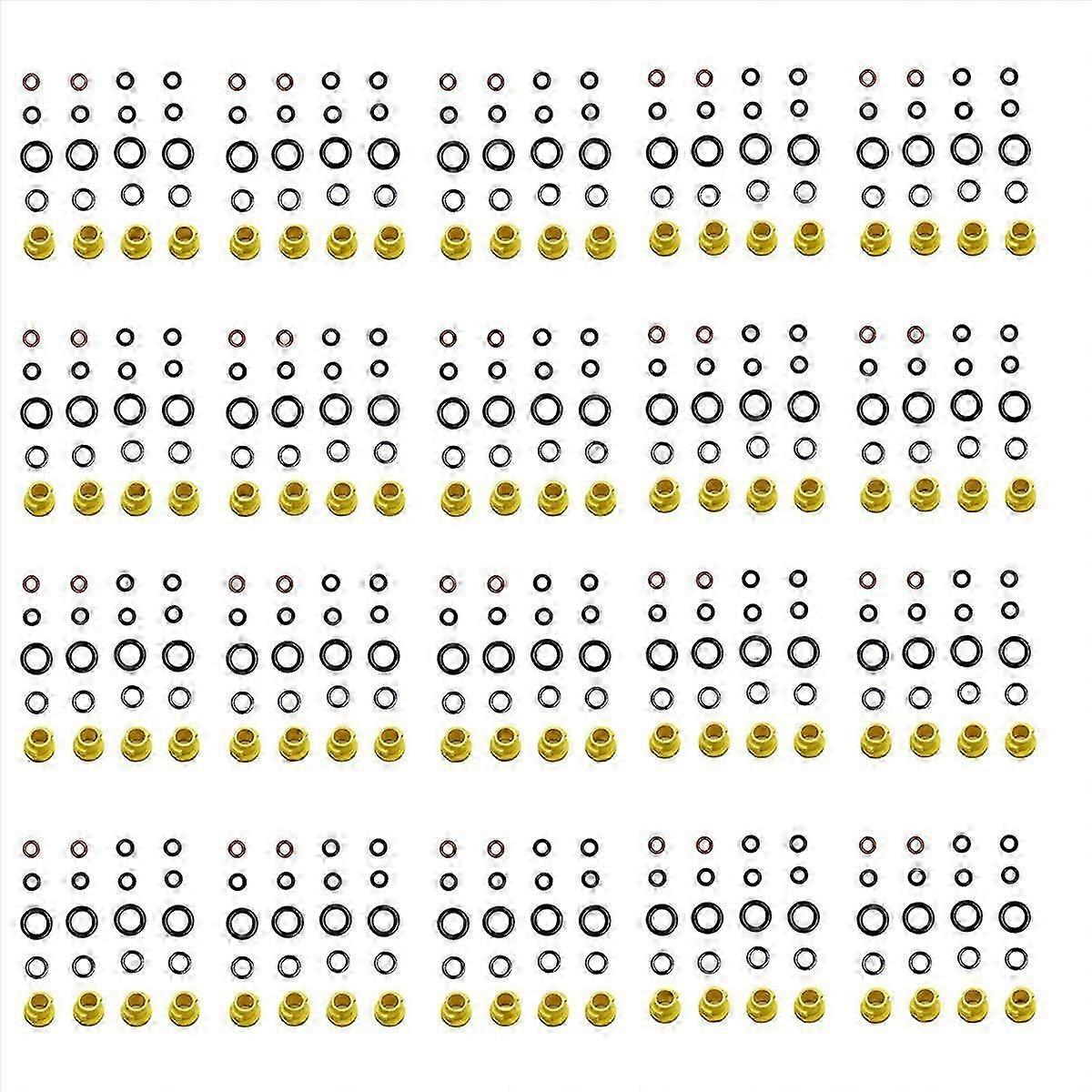 Acceleration Magnetic Sensor Modules 9 Axis Sensor Board ITG3205 +ADXL345 + HMC5883L Sensor Modules Kit