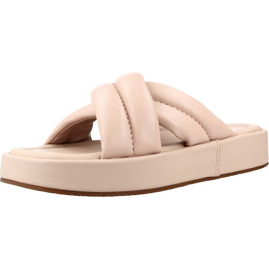 Clarks Sandalias Alda Glide