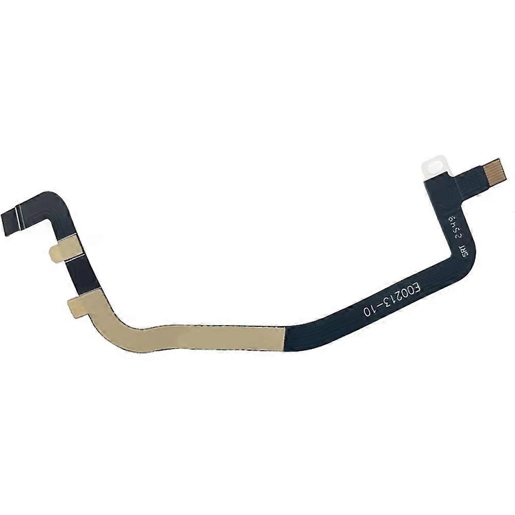 For Bambu Lab H2S Extruder Filament Sensor Cable Hall Switch Module Replacement H2S Accessories